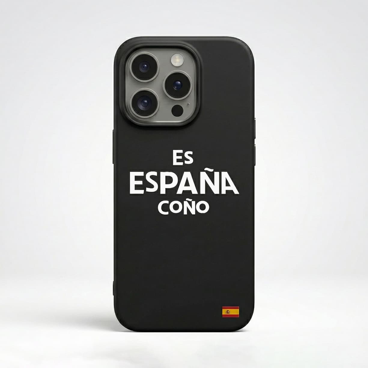 Fundas de Móvil